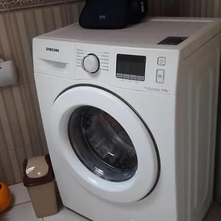 Bella Vendeghaz * セーケシュフェヘールヴァール