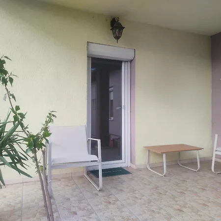 Bella Vendeghaz بيت ضيافة Székesfehérvár