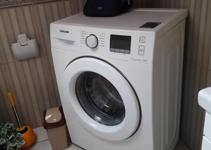 Bella Vendeghaz * Székesfehérvár