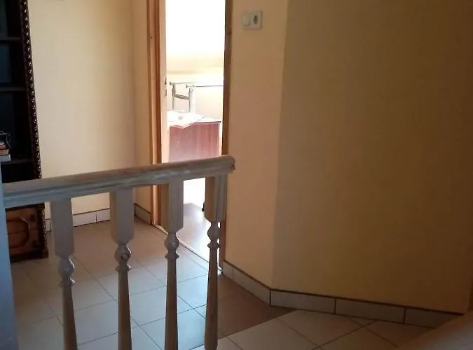 Bella Vendeghaz * Székesfehérvár